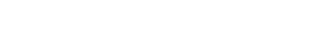 The Manga Store