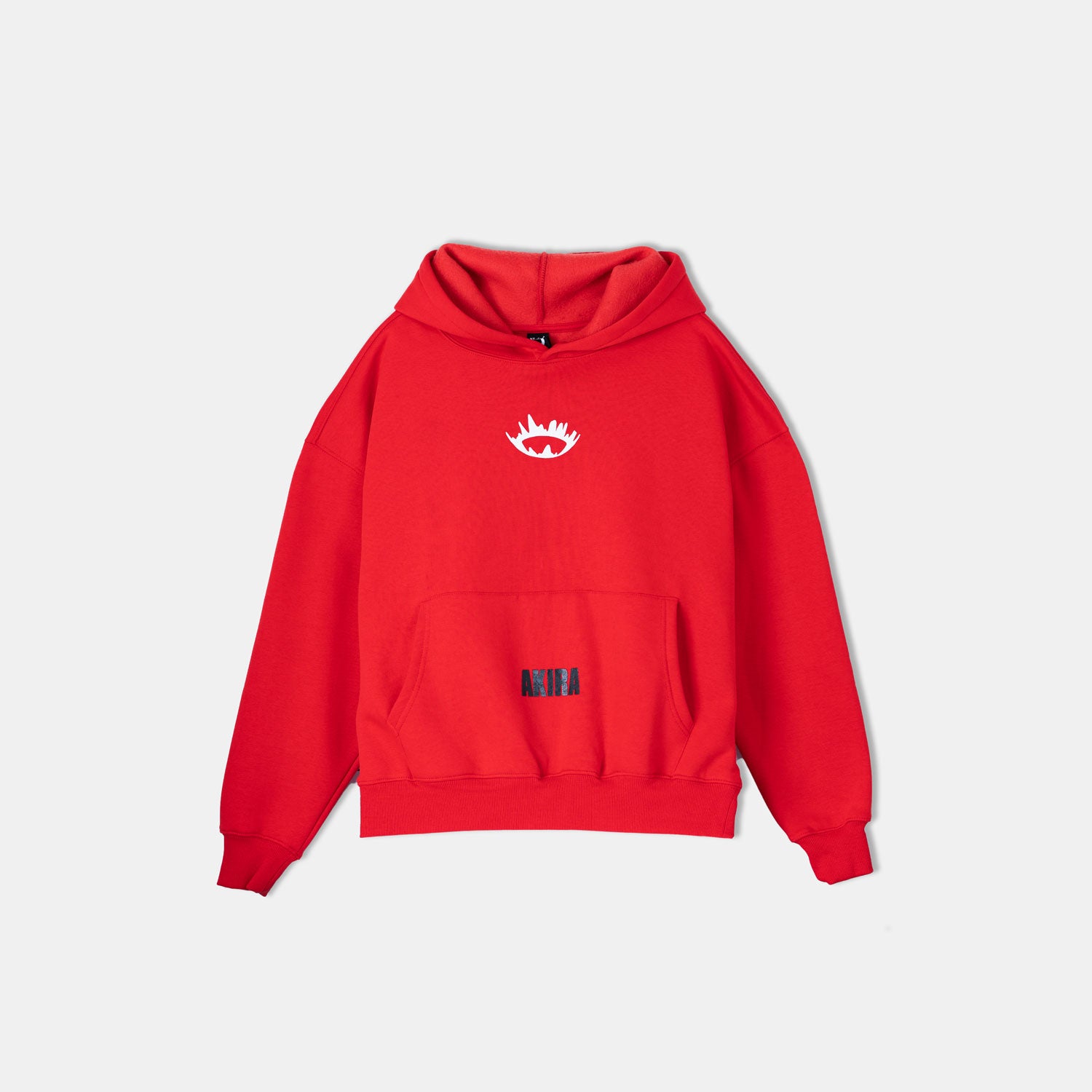 AKIRA HOODIE