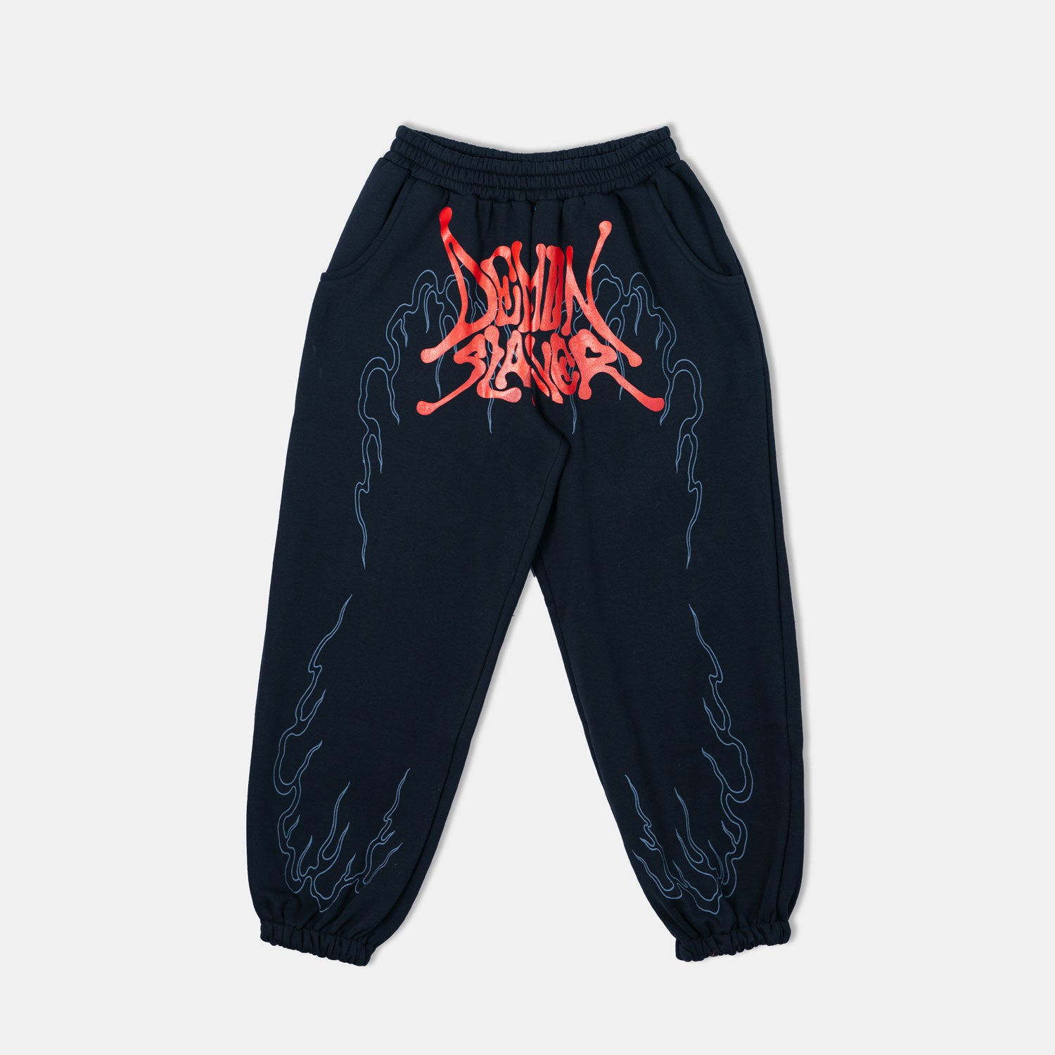 DEMON SLAYER JOGGER