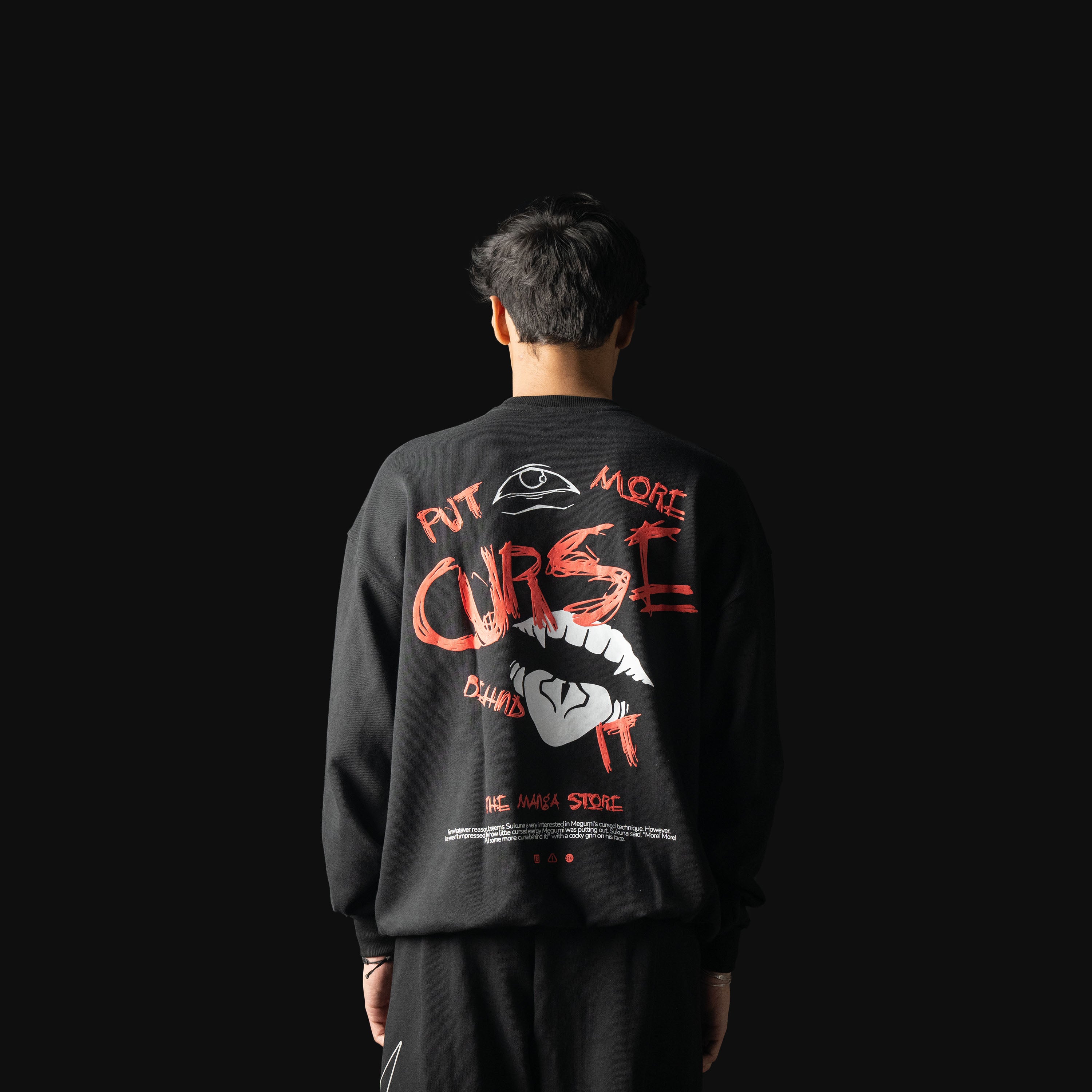 andmary ♡ Jeniffer knit hoodie set Knitted Zip Through Hoodie - Light Grey | Womens Knitwear | Shop